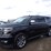 2015-chevrolet-suburban-image-1