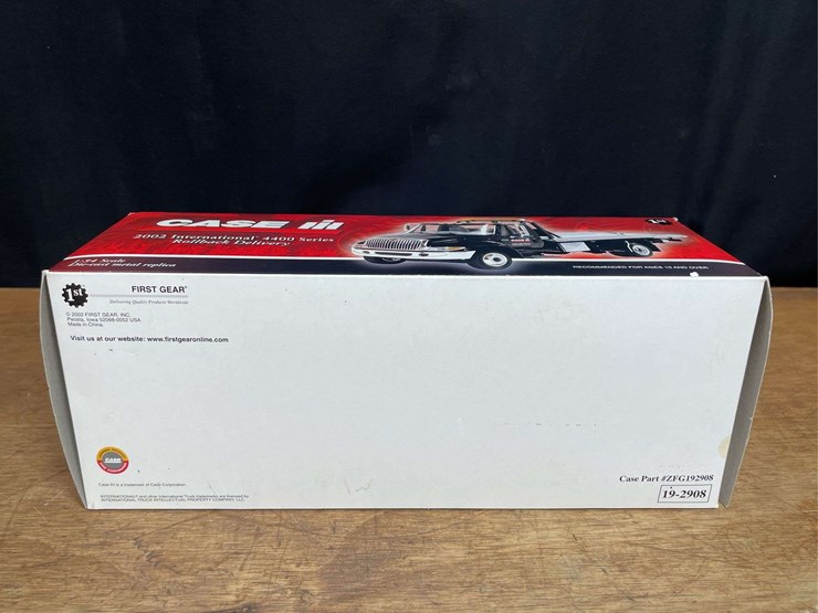 international-durastar-4400-image-15