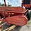 new-holland-518-image-3