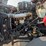2009-kenworth-t800-image-27