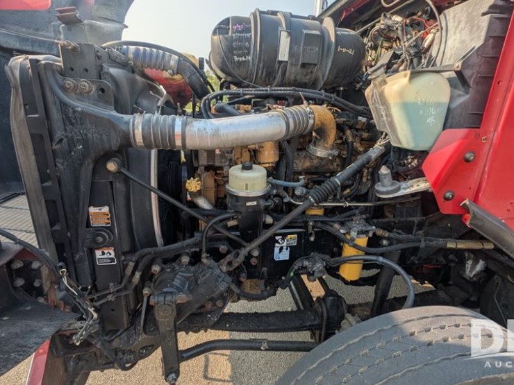2009-kenworth-t800-image-27