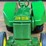 john-deere-bo-image-7