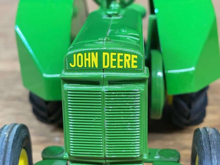 john-deere-bo-image-7