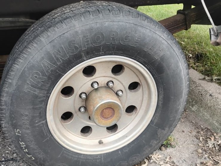 1996-chevrolet-2500-image-6