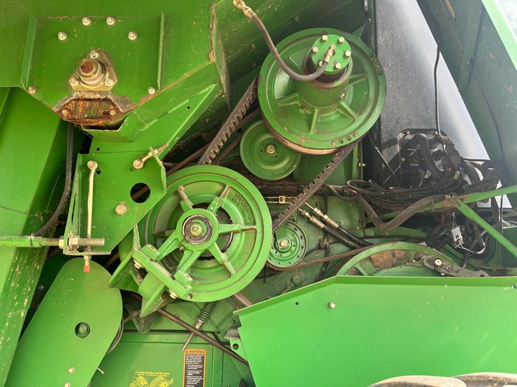1994-john-deere-9500-image-12