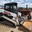 2020-bobcat-t66-image-2