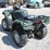 2011-honda-foreman-500-image-4