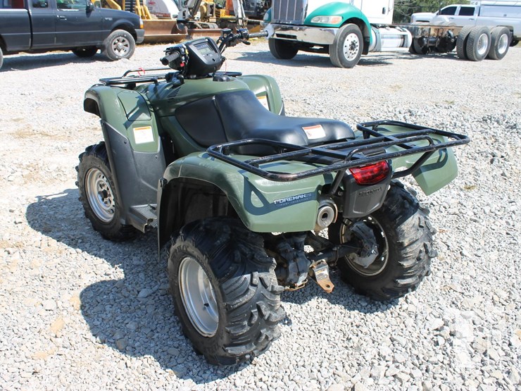 2011-honda-foreman-500-image-4
