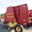 new-holland-648-image-6