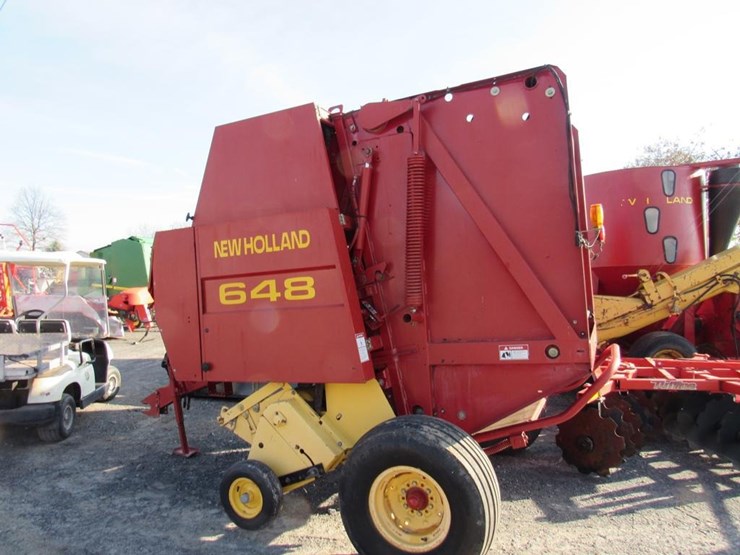 new-holland-648-image-6