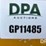 2010-deere-318d-image-38