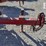 2017-morbark-17-image-7