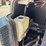 2003-takeuchi-tb135-image-44