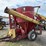 new-holland-355-image-2