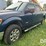 2014-ford-f150-xlt-image-4