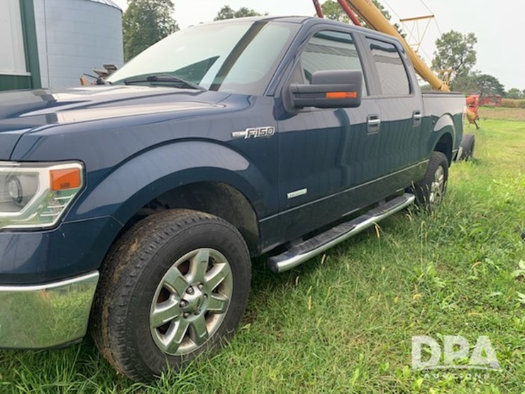 2014-ford-f150-xlt-image-4
