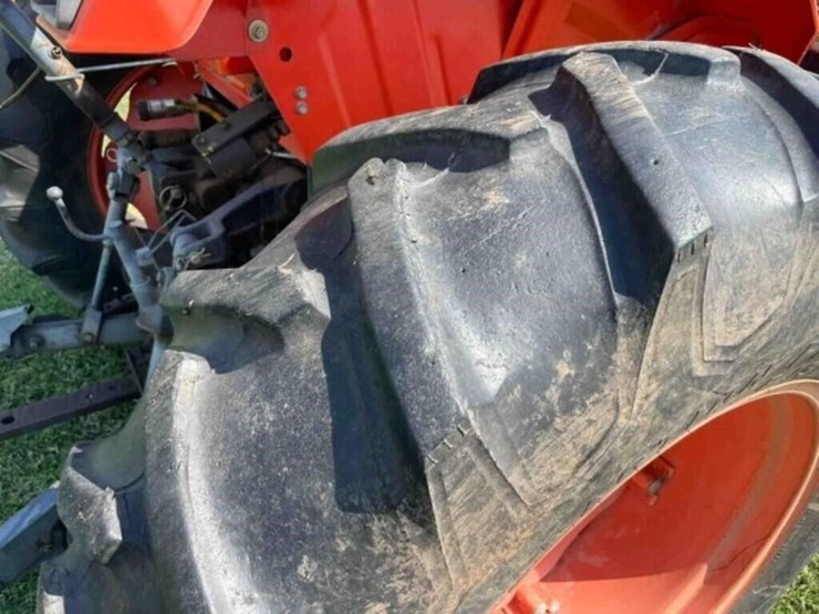 kubota-m4900-image-10