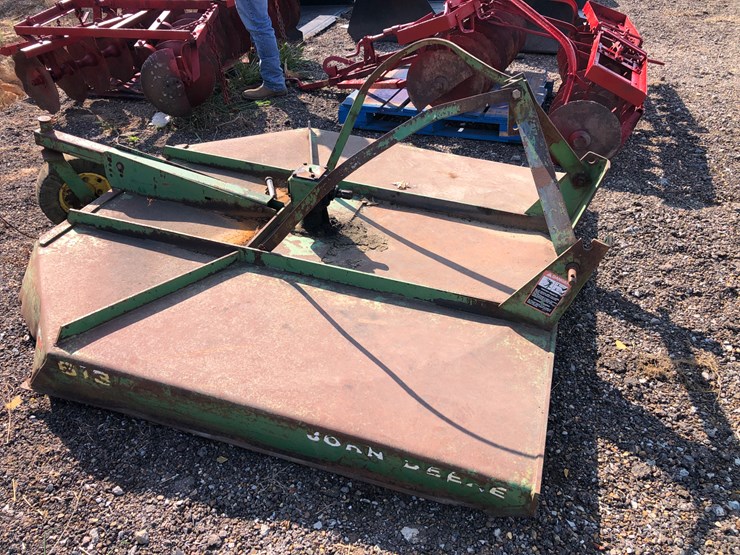 john-deere-613-image-2