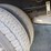 2015-ford-f550-image-29