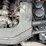 2013-international-durastar-4300-image-9