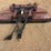 bush-hog-3210-image-1