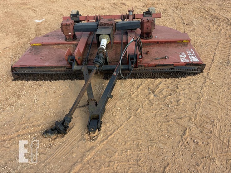 bush-hog-3210-image-1