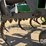 john-deere-2700-image-7
