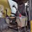 komatsu-pc220-lc-8-image-13