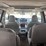 2011-toyota-sienna-image-28