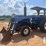 new-holland-6640-image-7