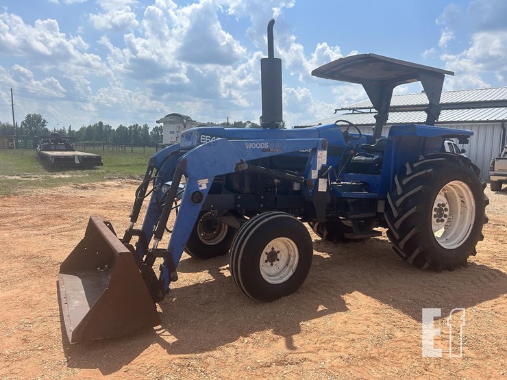 new-holland-6640-image-7