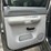 2012-chevrolet-2500hd-image-16