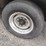 1996-chevrolet-2500-image-7