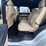 2016-ford-explorer-image-19