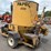 papec-880-image-8