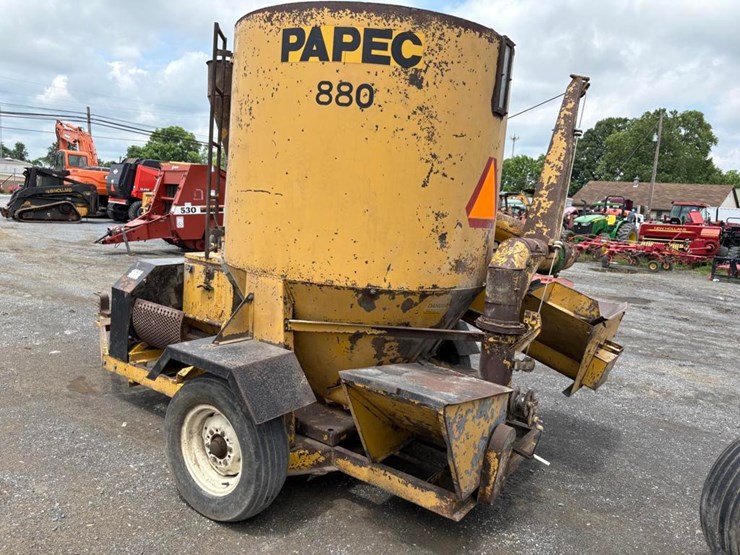 papec-880-image-8