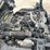 2016-isuzu-npr-image-7