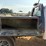 2013-gmc-sierra-3500-image-23