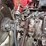 massey-ferguson-255-image-19