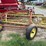new-holland-56b-image-3