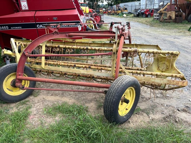 new-holland-56b-image-3