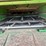1994-john-deere-9500-image-16