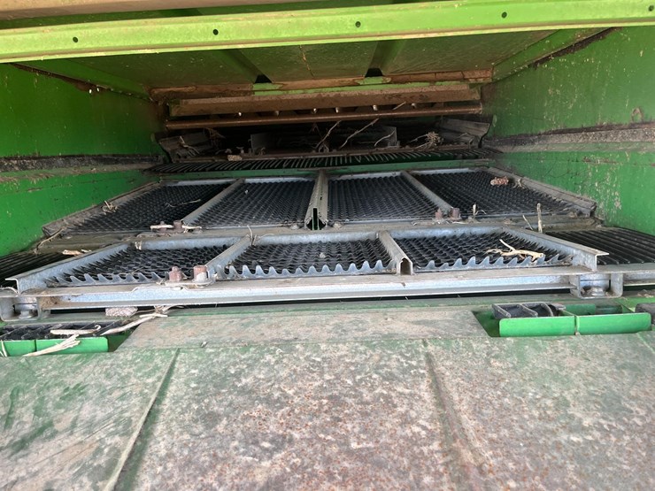 1994-john-deere-9500-image-16