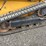 2007-john-deere-322-image-3