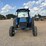 new-holland-tl90-image-3