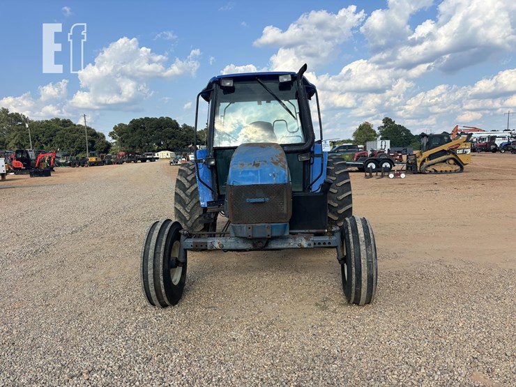 new-holland-tl90-image-3