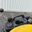 john-deere-1025r-image-24