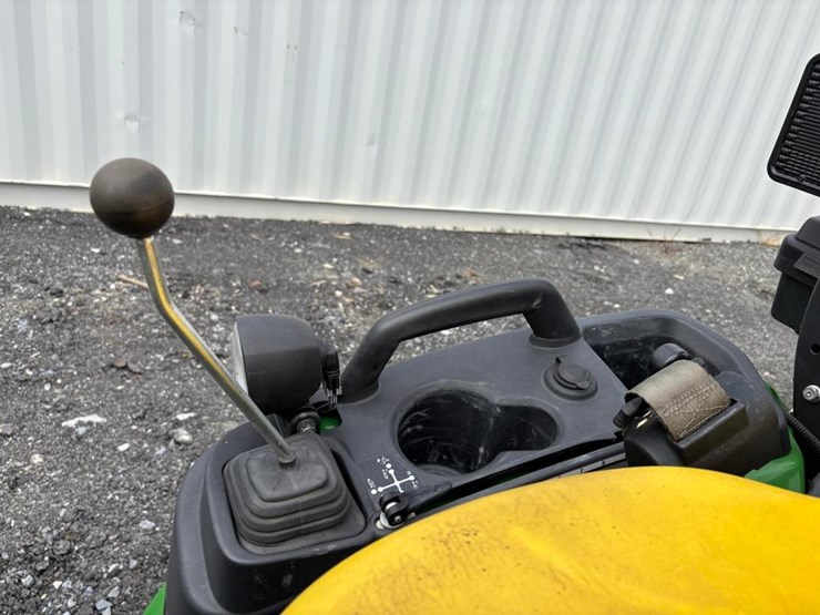john-deere-1025r-image-24