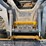 2010-deere-318d-image-16
