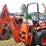 kubota-b20-image-2